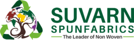 Suvarn Spunfabrics